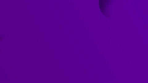 Different and beautiful circle background. Stock Footage 175833798