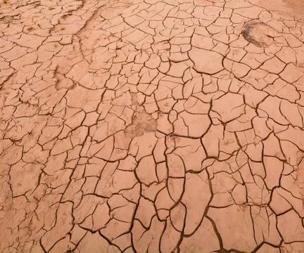 Different areas Stock Photos