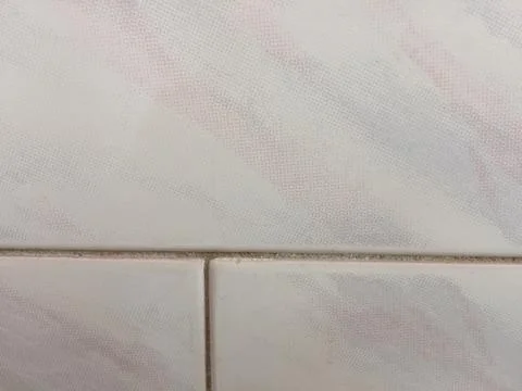 Different background images Stock-Fotos