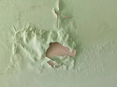 Different background images Foto stock