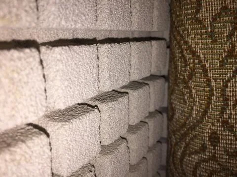 Different background images Foto stock