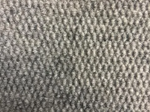 Different background images Stock-Fotos