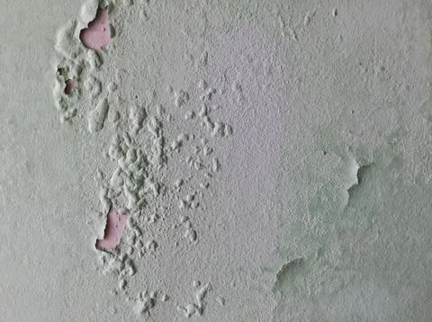 Different background images Stock Photos