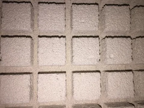 Different background images Foto stock