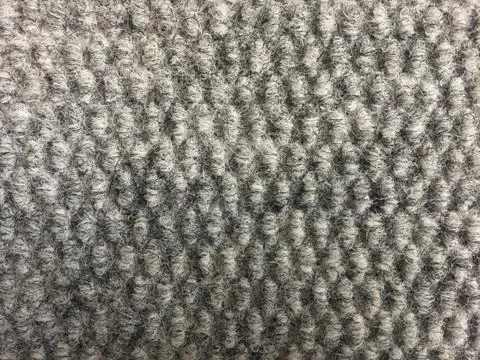 Different background images Foto stock