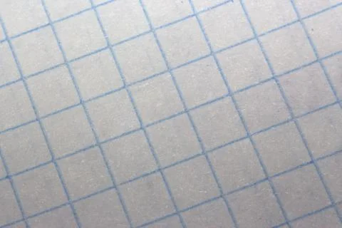 Different background images Foto stock