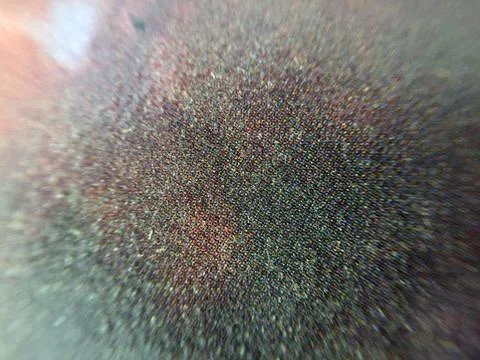 Different background images Foto stock