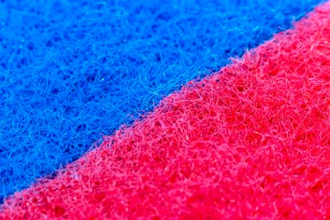 Different background images Foto stock