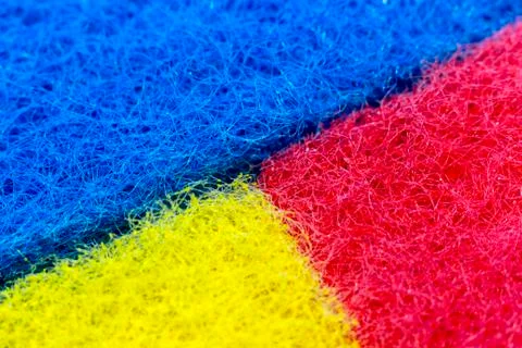 Different background images Foto stock