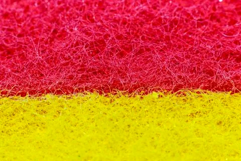 Different background images Foto stock