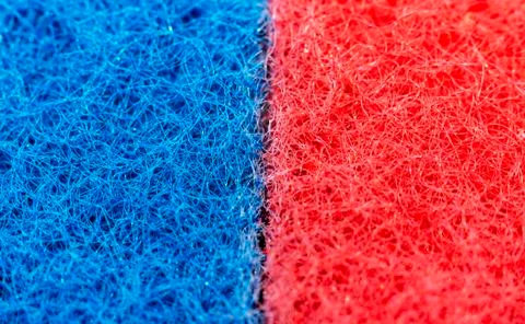 Different background images Stock-Fotos