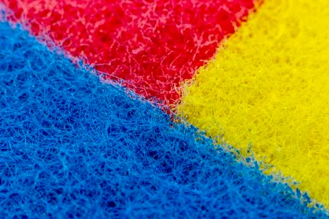 Different background images Foto stock