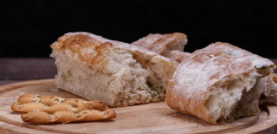 Different bread Photos