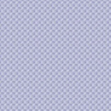 Different brick illustration Stock Photos