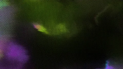 DIfferent colored dynamic sci-fi elegant shimmering background. Stock-Footage 164925304