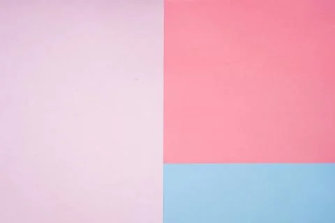 The different colored leaves on a light background. School accessories Stock Photos