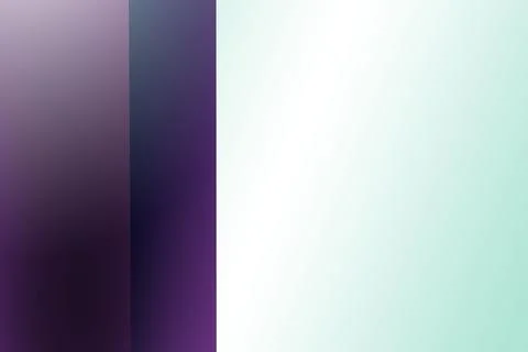 Different colors as background Stock Illustration