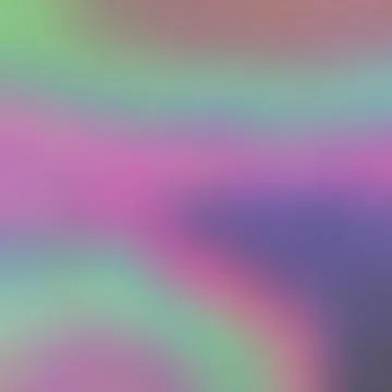 Different colors for a background Stockfoto's