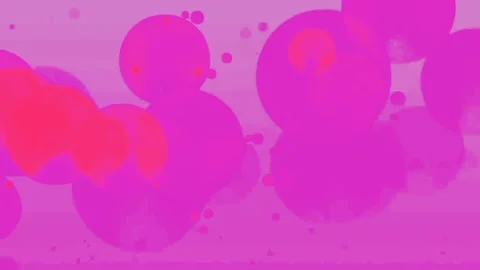 Different Colors Motion Loop Stock Footage 231061625