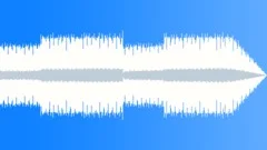 Different Colors Stock Music