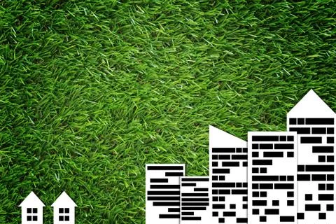 Different Concept Background Stock Photos