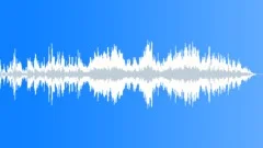 Different Corner Stock Music