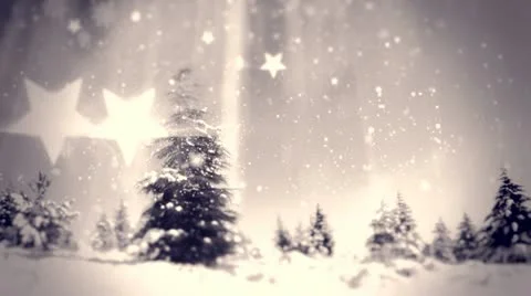 Different designs for the new year  2 Stock Footage 12447356