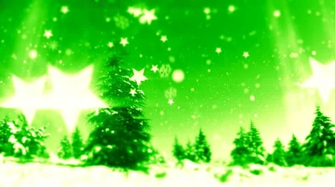 Different designs for the new year  4 Stock Footage 12447451