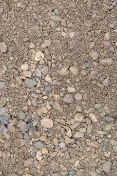 Different earth textures Stock Photos