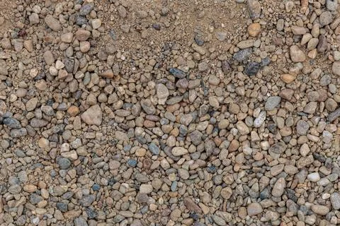 Different earth textures Stock Photos