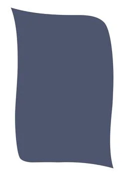 Different elements for decoration and design frames, cards, menus, background Stock Illustration