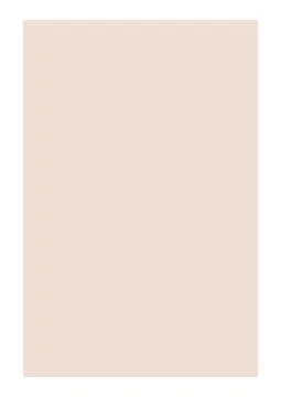 Different elements for decoration and design frames, cards, menus, background イラスト素材