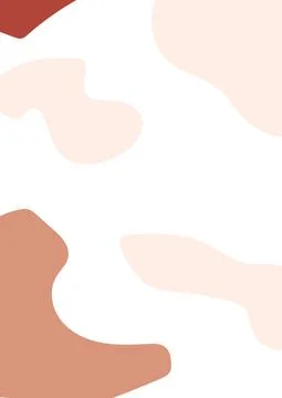 Different elements for decoration and design frames, cards, menus, background Illustrazione stock