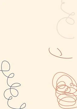 Different elements for decoration and design frames, cards, menus, background 스톡 일러스트