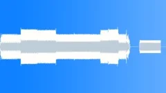 Different Engine Speeds - Car Games - Sfx Sound Effect
