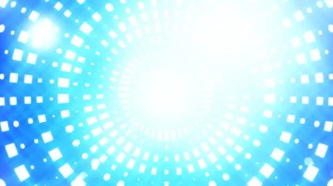 Different equalizer flash background 48 库存影片 34339440