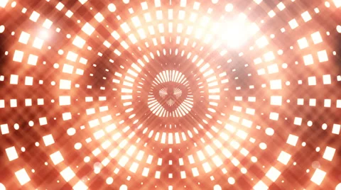 Different equalizer flash background 49 库存影片 34339450