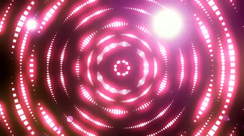 Different equalizer flash background ( Version from 1 to 12 ) 库存影片 34268601