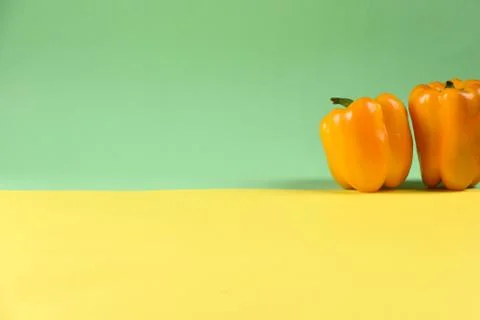 Different food and drink objects on stone and wood background Stock Photos