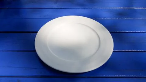 Different food and drink objects on stone and wood background Stock Photos