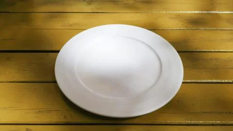 Different food and drink objects on stone and wood background Stock Photos