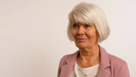 Different framed glasses 스톡 동영상 107745552