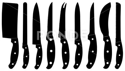 https://images.pond5.com/different-kitchen-knives-silhouette-illustration-172527582_iconl.jpeg