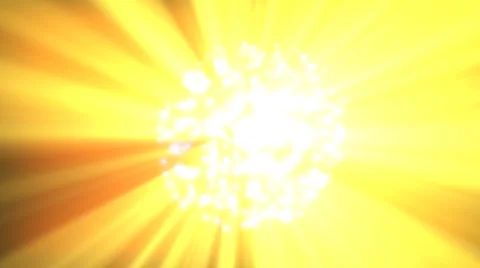 Different light games 1 Stock Footage 908964