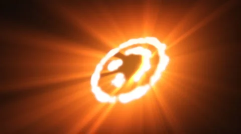 Different light games 2 Video stock 908972