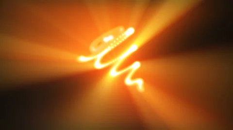 Different light games Video stock 908959