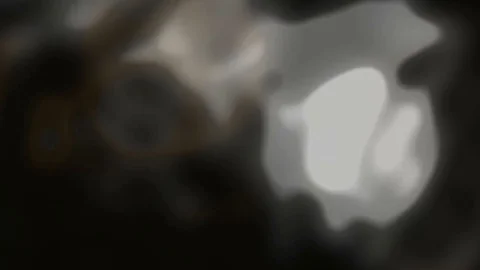 Different Mask Mix Stock-Footage 81568460