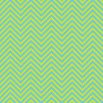 Different modern vector seamless pattern Stock Illustration