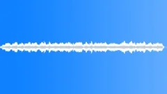 Different Morning Stock Music