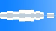 Different Motor Speeds - Auto Games - Fx Sound Effect
